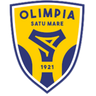 Olimpia MCMXXI Satu Mare