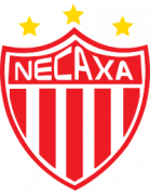 Necaxa Sub-21