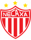 Necaxa Sub-21
