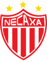 Necaxa Sub-21