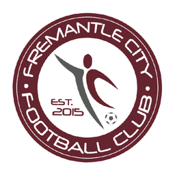 Fremantle City FC Reserve (F)