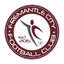 Fremantle City FC Reserve (F)