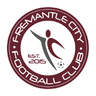 Fremantle City FC Reserve (F)