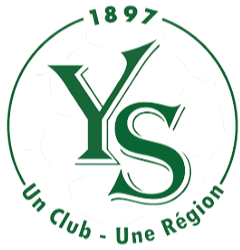 Yverdon Feminino