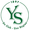 Yverdon Feminino