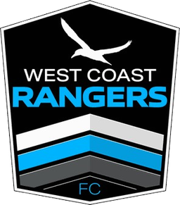 West Coast Rangers (F)