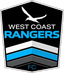 West Coast Rangers (F)