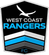 West Coast Rangers (F)