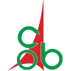 Círculo de Bamako