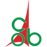 Círculo de Bamako