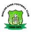 Baalor Sarr FC