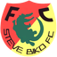 Steve Biko FC