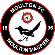 Moulton