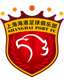 Shanghai Port U20
