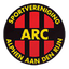 ARC