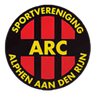 ARC