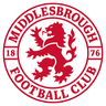 Middlesbrough Femenino