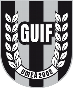Gimonas UIF (f)