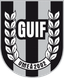 Gimonas UIF (f)
