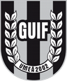 Gimonas UIF (f)