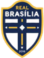Real Brasília FC U20