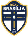 Real Brasília FC U20