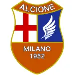 Alcione Milano Sub-19