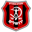 Hapoel Jerusalén Women