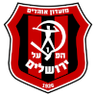 Hapoel Jerusalén Women