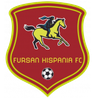 Fursan Hispania FC