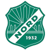 Nord