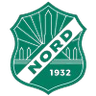 Nord