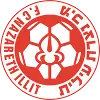 Hapoel Nof HaGalil Sub-19