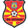 ŽFK Kočani (feminino)
