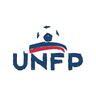 UNFP