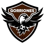 CA Los Gorriones