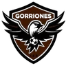 CA Los Gorriones