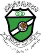 Al Urooba Sub-23