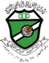 Al Urooba Sub-23