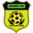 Maniema Union