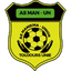 Maniema Union