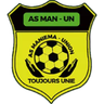 Maniema Union