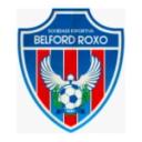 Belford Roxo-RJ
