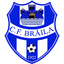 Dacia Unirea Brăila
