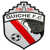 Quiché FC