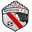 Quiché FC
