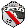 Quiché FC