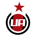 AD Unión Adarve