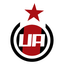AD Unión Adarve