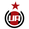 AD Unión Adarve